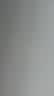 MUJI 香/扁柏 OC41CC0S 12支装/棒状 实拍图