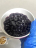 京鲜生有机蓝莓智利原装进口冷冻蓝莓生鲜水果800g 实拍图