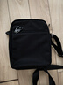高尔夫（GOLF）单肩包男士休闲斜挎包男手机ipad包防泼水通勤运动挎包送男友礼物 实拍图