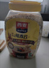 西麦即食燕麦片1000g桶营养早餐谷物代餐无额外添加蔗糖 实拍图