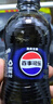百事可乐Pepsi 清柠味碳酸饮料汽水 300ml*24瓶 小瓶整箱装 实拍图