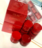 玉兰油（OLAY）大红瓶水乳液保湿抗皱紧致抗衰老化妆品护肤品套装礼盒圣诞礼物女 实拍图