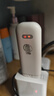 华为智选移动随身wifi6三网通用无线网卡便携式4g随行车载笔记本插电即用全国流量2025款5g AX15B 双网版+年包套餐 月享2000G 晒单实拍图