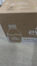 依云（evian）法国原装进口天然矿泉水500mlx24瓶(软瓶)饮用水新老包装随机发货 实拍图