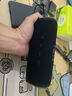 JBL FLIP6 音乐万花筒六代 【国家补贴】便携蓝牙音箱  赛道扬声器 独立高音单元 购物推荐 金属黑 实拍图