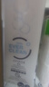 优卓【医院直营】优卓优可伶双氧水除蛋白ok镜护理液角膜塑形镜 优可伶双氧水225ml（30天用量） 实拍图