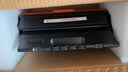 天威CC388A硒鼓3支装适用惠普HP M1136 P1108 M126a P1106 M202dw M126nw M128fp m128fn打印机墨盒 实拍图