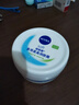 妮维雅（NIVEA）柔美润肤身体乳女士 100ml（乳液面霜面部身体护肤滋润保湿） 实拍图