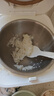 适用于小米IH电饭煲内胆3升锅烈焰厚釜IHFB01CM02无涂层不锈钢家 4升MFB2BM无涂层316L版本 实拍图