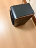 漫步者（EDIFIER）S2000MKIII 新经典HIFI级2.0有源音箱 蓝牙音箱 电脑音响 电视音响 家用 高保真 礼物 实拍图