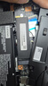 联想（Lenovo）拯救者原装 2TB SSD固态硬盘 联芸定制 M.2接口(NVMe协议)  L750系列 PCIe4.0 游戏本 PS5兼容 实拍图