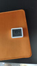 小米米家智能温湿度计3mini 智能家居家用车内高精度温度显示器智能联动高续航迷你便携 米家智能温湿度计3 mini 实拍图