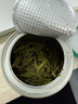 卢正浩2025新茶上市绿茶上瘾龙井茶叶一级50g 明前老树龙井茶叶罐装春茶 实拍图