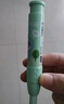 咔巴熊（Kabaxiong）按动橡皮擦套装 一键按压 无屑干净小学生专用 一年级文具 儿童幼儿园铅笔橡皮擦 实拍图