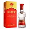 剑南春 水晶剑 52度 1000ml（1L）单瓶装 浓香型白酒 实拍图