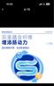 麦富迪狗粮 藻趣儿狗粮成犬粮牛肉螺旋藻 均衡营养15kg/30斤 实拍图