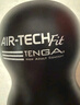 TENGA飞机杯Air-tech Fit 日本进口男士情趣成人用品玩具 01B刺激 实拍图