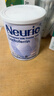 纽瑞优（Neurio）乳铁蛋白白金版益生元护肠道60g 实拍图