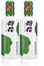 荷花 一品荷花 酱香型白酒 53度 500ml 单瓶装 贵州酱酒 大曲坤沙 实拍图
