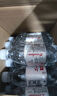 崂山饮用天然矿泉水 锶-偏硅酸型 会议用水 330ml*24瓶/整箱 热门商品 实拍图