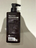 曼秀雷敦男士专用舒缓洗发水400ml 去屑止痒控油无硅油礼物男 实拍图