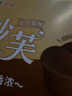 康师傅 妙芙蛋糕 巧克力味200g 糕点点心饼干 早餐面包零食 实拍图