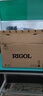 RIGOL普源精电DS1102Z-E数字示波器2通道100M带宽1G采样率24M存储深度 DS1102Z-E（标配PVP3150*2） 实拍图