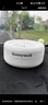 霍尼韦尔（Honeywell）除甲醛新房急入住母婴专用新车去甲醛清除异味空气净化果冻魔盒 实拍图