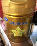 飞鹤星飞帆卓睿 幼儿配方奶粉3段（1-3岁）750g 乳铁蛋白【老爸抽检】 实拍图