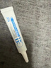 欣奕除疤凝胶壳聚糖季铵盐硅凝胶进口硅酮疤痕膏剖腹产疤痕15g 实拍图