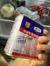 梅林午餐肉罐头340g*3火腿火锅搭档食材中粮出品(新老包装交替发货） 实拍图