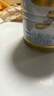 能立多【新客享0元试喝】幼儿配方奶粉3段（12-36个月）400g进口 实拍图