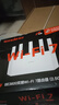 Tenda腾达路由器WiFi7【京东独家】无线千兆穿墙王信号增强家用全屋2.5g网口云霄BE3600放大器立式 实拍图
