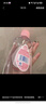 强生（Johnson）婴儿抚触油保湿护肤100ml 新生儿宝宝儿童身体乳按摩精油全家可用 实拍图