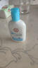 大宝SOD清爽保湿凝露100ml*2乳液面霜擦脸油补水面部护肤品 实拍图