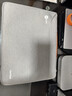 联想（Lenovo）来酷tomtoc联名款电脑包手提笔记本包14英寸商务男女适用华为苹果macbook pro/air L101灰色 实拍图