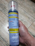 巨奇严选 鞋子除臭剂360ml*3瓶银离子消毒杀菌脚臭喷雾球鞋防臭去异味 实拍图