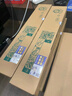 格赞T-FC425C粉盒适用东芝2020AC墨盒2021AC 2520 2521打印机2525碳粉3025 3525复印机4525硒鼓5525AC四色大容量 实拍图