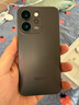 OPPO Reno15 12GB+256GB 可露丽棕 2 亿像素超清影像 超出圈的实况神机 AI智能 5G拍照手机 实拍图