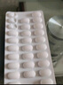 【原研药】安博维厄贝沙坦片0.15g*28片/盒 实拍图