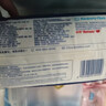 好奇（Huggies）屁屁面膜纸尿裤mini装S22(4-8kg)尿不湿【护臀降红30%】 实拍图