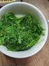 云山半海藻沙拉200g*5袋裙带菜开袋即食海草海带丝凉拌菜日式寿司 实拍图
