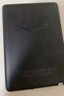 亚马逊kindle电子书水墨屏阅读器电纸书paperwhite6/5/4/3/2oasis青春版 paperwhite4  8G 99新（存在轻微的使用痕迹） 实拍图