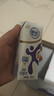 舒化0乳糖  高钙牛奶220ml*24盒 牛奶整箱京东自营 礼盒装 9月产 实拍图