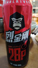 珠江啤酒（PEARL RIVER）28°P 烈金刚 高浓原酿 京东快递 500mL 12罐 整箱装 实拍图