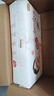 好奇（Huggies）铂金装小桃裤纸尿裤XL96片(12-17kg)加大号尿不湿透【透爽散热】 实拍图