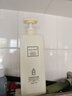 BAILUHUI CO CO香水沐浴露香味持久留香沐浴液身香体清爽润肤家庭装800g 实拍图