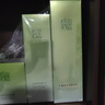 百雀羚（PECHOIN）护肤套装水清漾3件套水乳霜面部补水高保湿品质国货圣诞礼物 实拍图