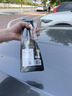 美光（Meguiar's）金装快易喷蜡473ML去污上光3M养护蜡含棕榈汽车手喷蜡 实拍图
