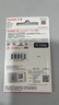 闪迪（SanDisk）64GB TF（MicroSD）内存卡 A1 U1 C10 至尊高速移动版存储卡 读速140MB/s 手机平板游戏机内存卡 实拍图